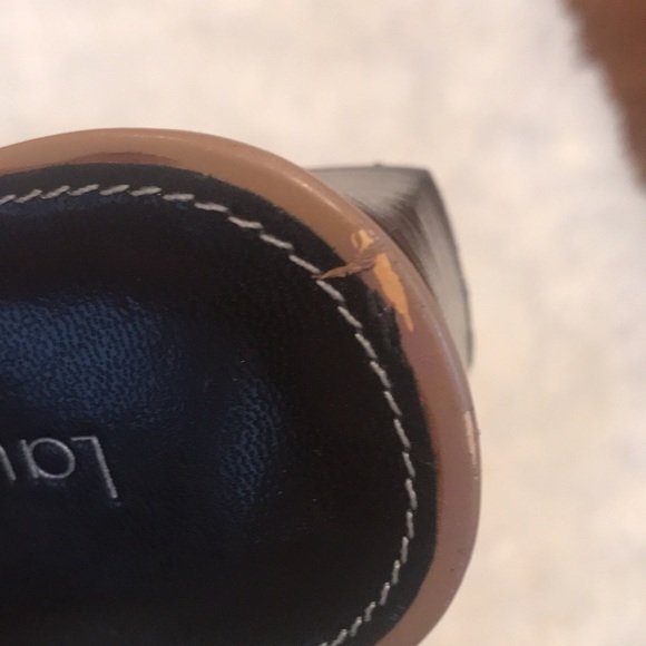 Laura Scott Size 10 - Picture 6 of 8